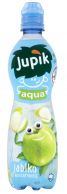 Jupík Aqua jablko 0,5l 