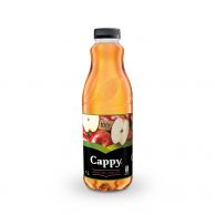 Cappy Jablko 100% 1l