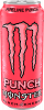 Monster pipeline plech 0,5l