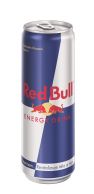 Red Bull 0,355l