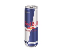 Red Bull 0,355l