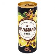 Mazagrende 250ml