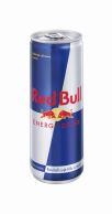 Red Bull energy 250ml