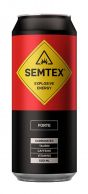 Semtex nápoj crazy 500 ml
