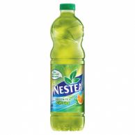 NESTEA zelený čaj-citron 1,5L