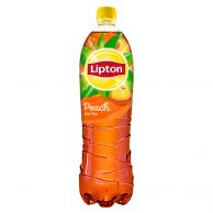 Toma Lipton Ice Peach 1,5l