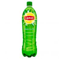Toma Lipton Ice Green 1,5l
