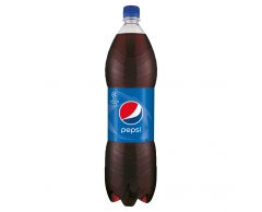 Pepsi 1,5l