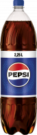 Pepsi 2,25ll