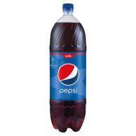 Pepsi 2,25ll