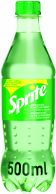 Sprite 0,5l