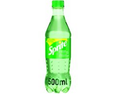 Sprite 0,5l