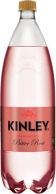 Kinley bitter rose 1,5l