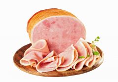 Šunka Zvonařka nejvyšší jakosti