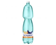 Korunní pomeranč 1,5l