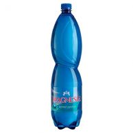 Magnesia jemně perlivá 1,5l