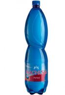 Magnesia 1,5l