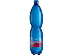 Magnesia 1,5l