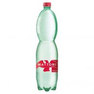 Mattoni euro 1,5l