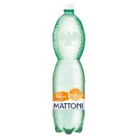 Mattoni euro pomeranč 1,5l