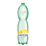 Mattoni euro citron 1,5l