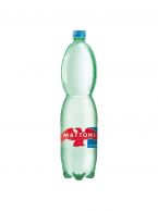 Mattoni neperlivá 1,5l
