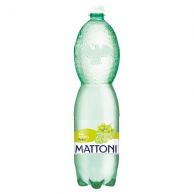 Mattoni bílé hrozno 1,5l