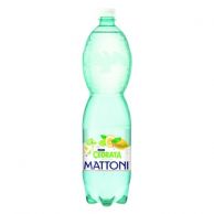 Matoni cedrata 1,5l