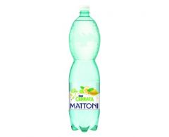 Matoni cedrata 1,5l