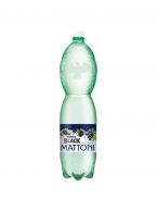 Mattoni black černé plody 1,5l