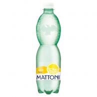 Mattoni citron 0,5l