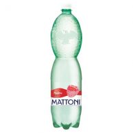 Mattoni malina 1,5l