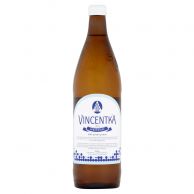 Vincentka 0,7l 