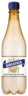 Šaratice přírodní 0,5l