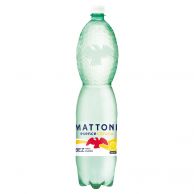 Mattoni esence citron 1,5l