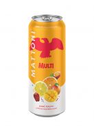 Mattoni multi plech 0,5l