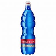 Magnesia GO 0,75l