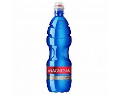 Magnesia GO 0,75l