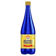 Bílinská kyselka 1l