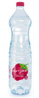 Natura malina 1,5l