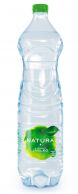 Natura jablko 1,5l
