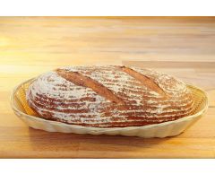 Chléb domáci 750 g CUPEKO