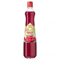 Sirup Yo malina 0,7l 
