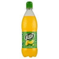 Sirup Jupí citron 0,7l