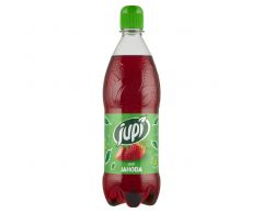 Sirup Jupí jahoda 0,7l