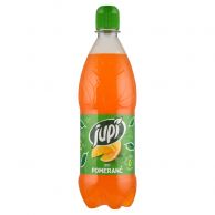 Sirup Jupí pomeranč 0,7l