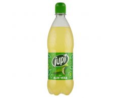 Sirup Jupí aloe vera 0,7l
