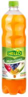 Hello multivitamin 1l 