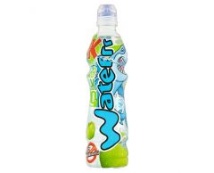 Kubík water jablko 0,5l