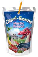 Capri Sonne mystic dragon 0,2l